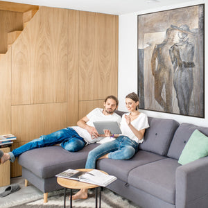 außergewöhnlich schöne bilder