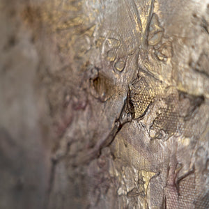 Leinwandbilder handgemalt