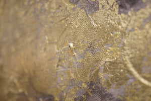 Handgemaltes Gemälde – Sonderverkauf