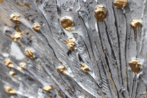 Handgemaltes Gemälde – Sonderverkauf