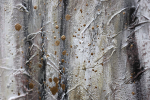 Handgemaltes Gemälde – Sonderverkauf