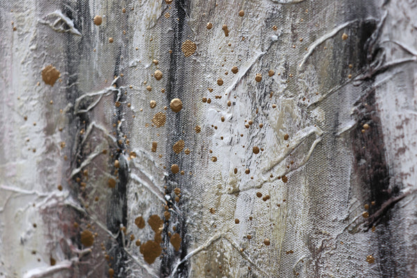 Handgemaltes Gemälde – Sonderverkauf