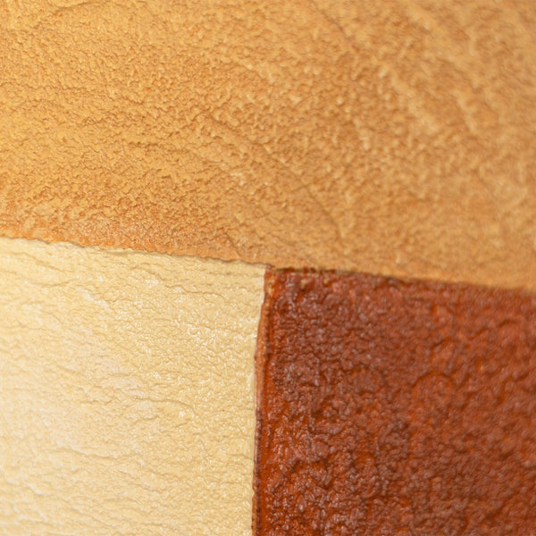 Abstrakte Kunst warmton Strukturmalerei