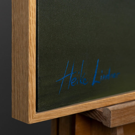 Exclusive Original Paintings & Hand Painted Art
