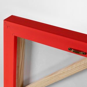 Custom Paintings – From Your Photo, Your Idea or to Match Your Interior
