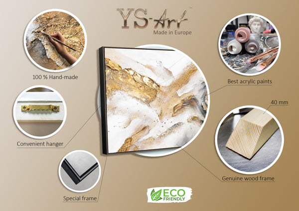 acrylmalerei-gold-beige-schlafzimmer