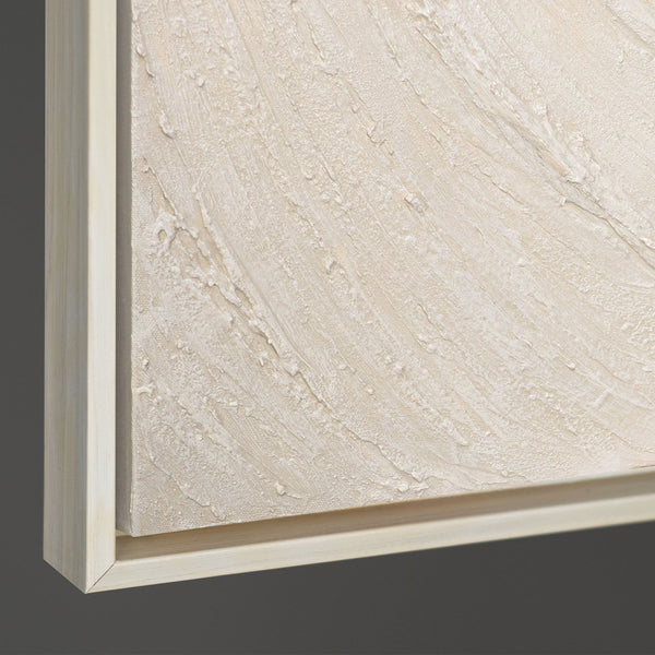 Leinwandbild mit stabiler Rahmenstärke