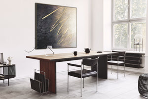 art interiors  abstract painting for office