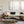 art interiors big painting for living room