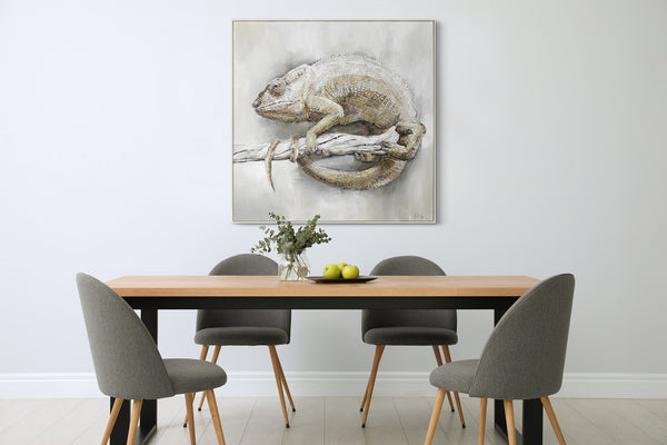 dining room wall art animal home decor