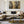 art paintings for wall acrylic paint swirls