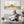 framed wall art for living room landscape canvas painting