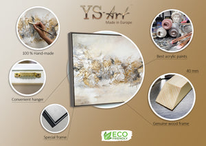 acrylbilder