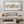 home decor paintings for living room