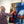 art of painting hand made modern acrylic paint