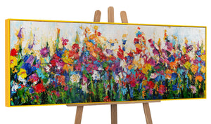 bilder acrylfarbe