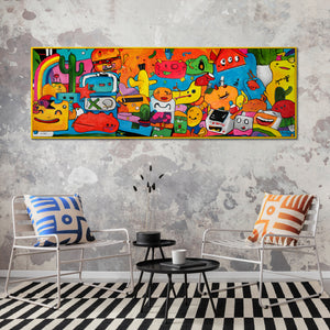 extraordinary art handmade wall decor