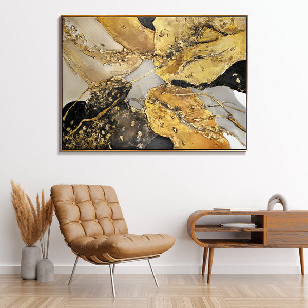 framed wall art for living room, abstract painting, wall art in living room, abstract artwork, wall art canvas, abstract art