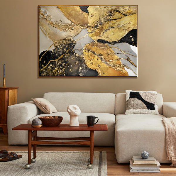 wall art for living room, abstract art, abstract art painting, wall painting, abstract painting, large wall art for living room, wall decor living room