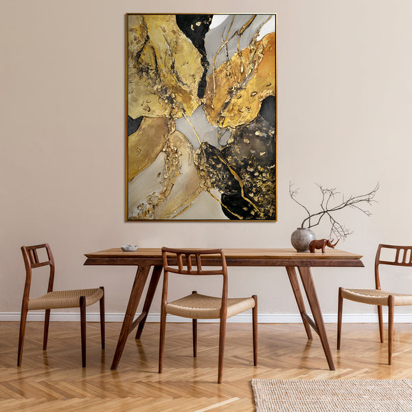 abstract art, wall art for living room, canvas art, canvas wall art, abstract art painting, wall decor, abstract wall art, wall painting