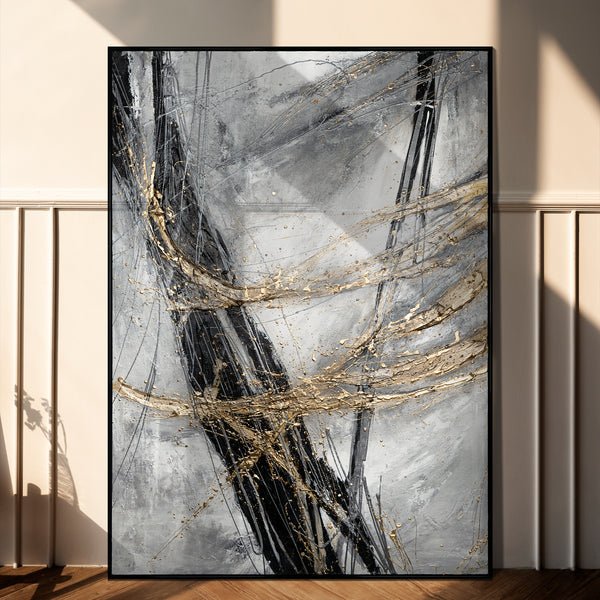 abstract art, abstract wall art, framed wall art for living room, living room framed wall art, unique art paintings, bedroom artwork, canvas painting