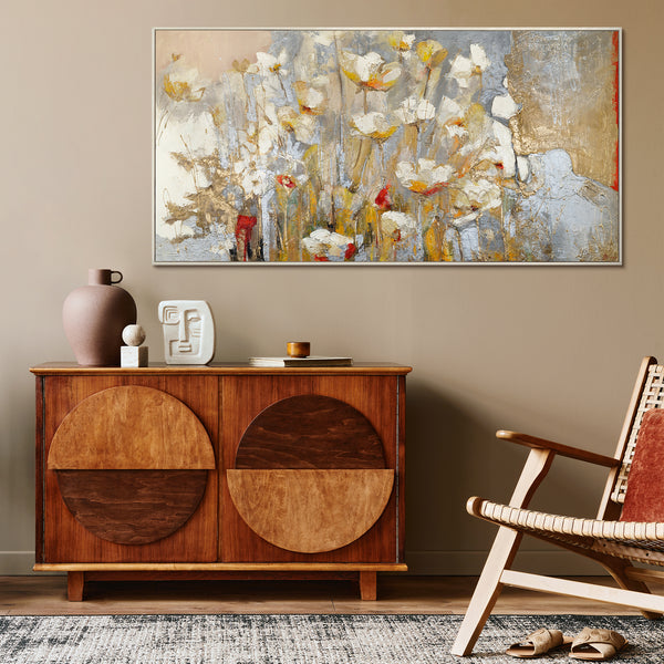 canvas wall art, wall art for living room, abstract art paintings, painting canvas, abstract art framed, abstract decor