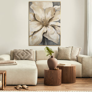 art abstract painting, art abstract painting ideas, abstract art painting, abstract wall art, framed pictures for living room