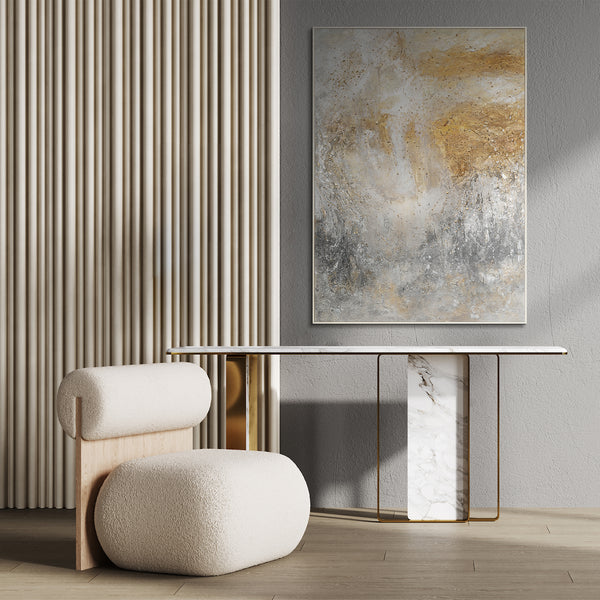 wall art for bedroom, abstract art painting, bedroom art, modern abstract art, framed pictures for living room, living room framed wall art, artwork for bedroom