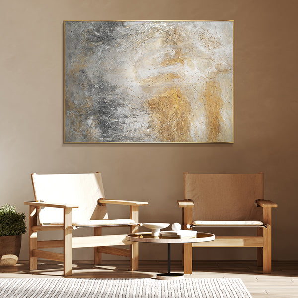 abstract wall art, bedroom wall art, art painting, wall art for bedroom, abstract art painting, large wall art for living room, framed pictures for living room