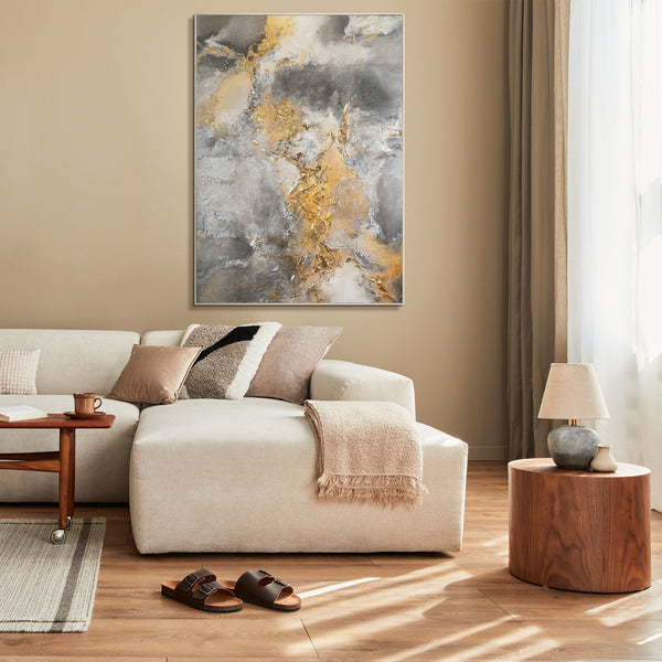 wall art painting, painting canvas, bedroom wall art, art painting, abstract art painting, wall decor in the living room, living room framed wall art