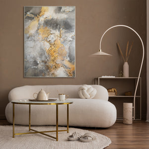 abstract art, abstract painting, living room wall decor, bedroom wall decor, bedroom wall art, art painting, living room framed wall art, framed wall art living room