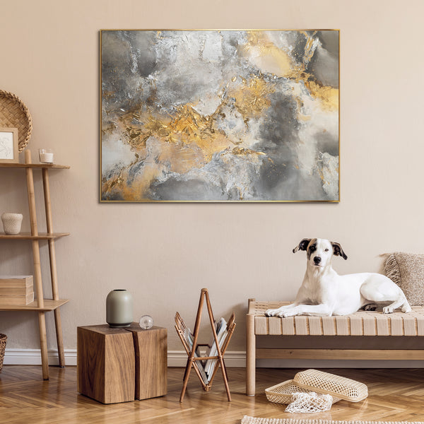 wall art painting, painting canvas, bedroom wall art, art painting, abstract art painting, wall decor in the living room, living room framed wall art