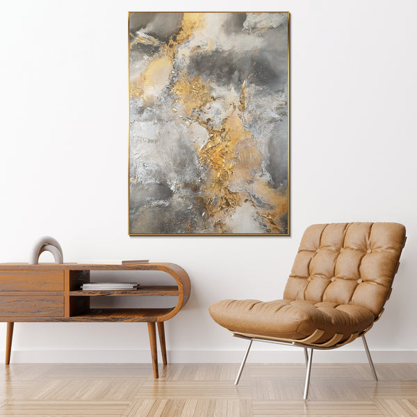 wall art painting, painting canvas, bedroom wall art, art painting, abstract art painting, wall decor in the living room, living room framed wall art