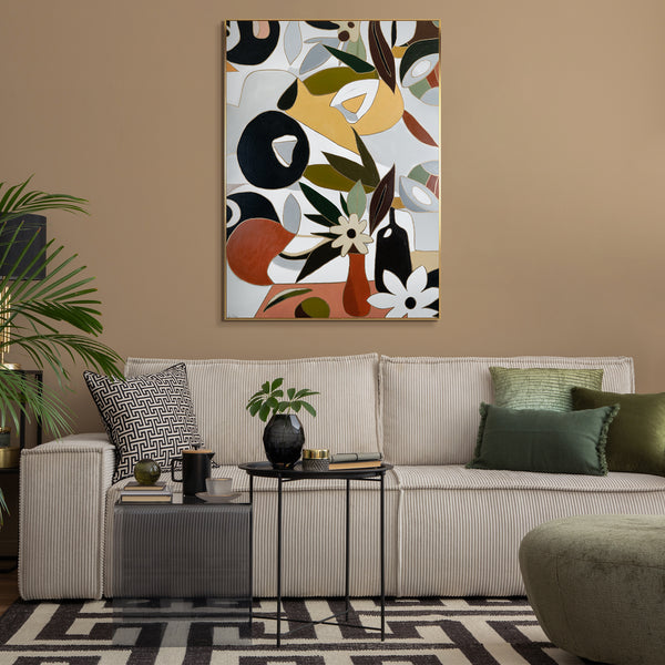 wall paintings, abstract art painting, wall decor living room, modern abstract art, framed wall art for living room, living room framed wall art, hand painted canvas art