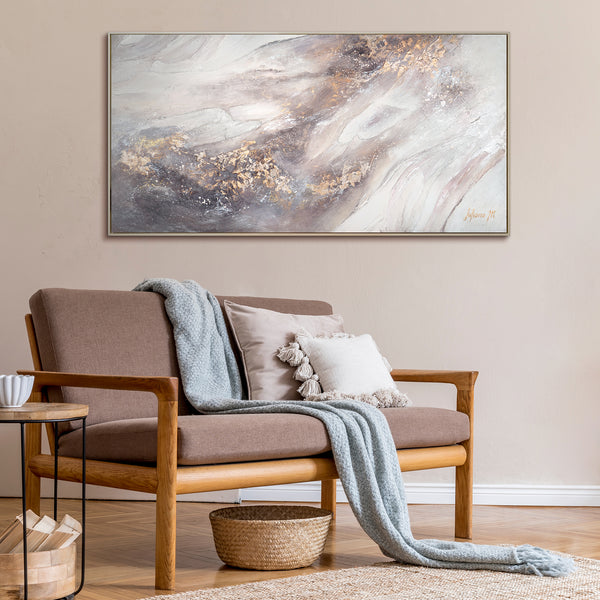 large artwork for wall abstract wall decor