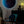 Space wall art - glow in the dark painting on canvas 