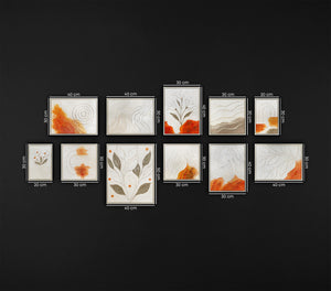 11-teiliges-wandbilder-set-wohnzimmer-modern-groessen-uebersicht