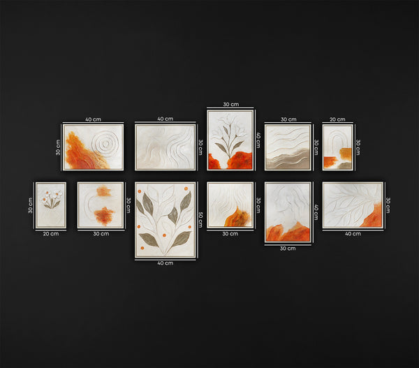 11-teiliges-wandbilder-set-wohnzimmer-modern-groessen-uebersicht