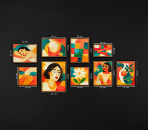 luxus-bilder-wohnzimmer-set-formate-uebersicht-leinwand-kunst