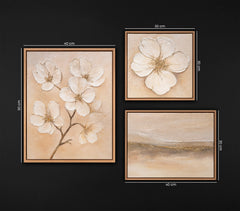 3er-bilder-set-variation-handgemalte-acrylbilder-japandi-stil