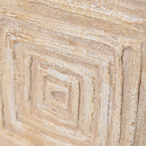 detail-acryl-gemaelde-handgemalt-blatt-abstrakt-struktur-salbei-terrakotta