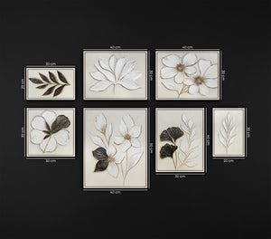 luxus-bilder-wohnzimmer-set-formate-uebersicht-handgemalte-kunst