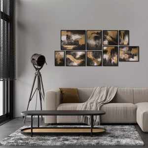 moderne-bilder-wohnzimmer-wandbilder-set-einrichtungsbeispiel-design