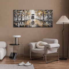 moderne bilder schwarz weiß, wanddeko wohnzimmer, bilder wohnzimmer, moderne bilder für das wohnzimmer
