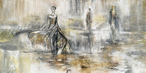 kuenstlerische-acrylmalerei-handgemalt