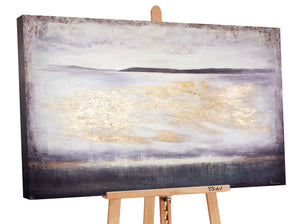 Handgemaltes Gemälde – Sonderverkauf