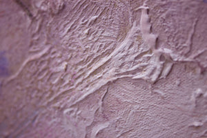 Handgemaltes Gemälde – Sonderverkauf