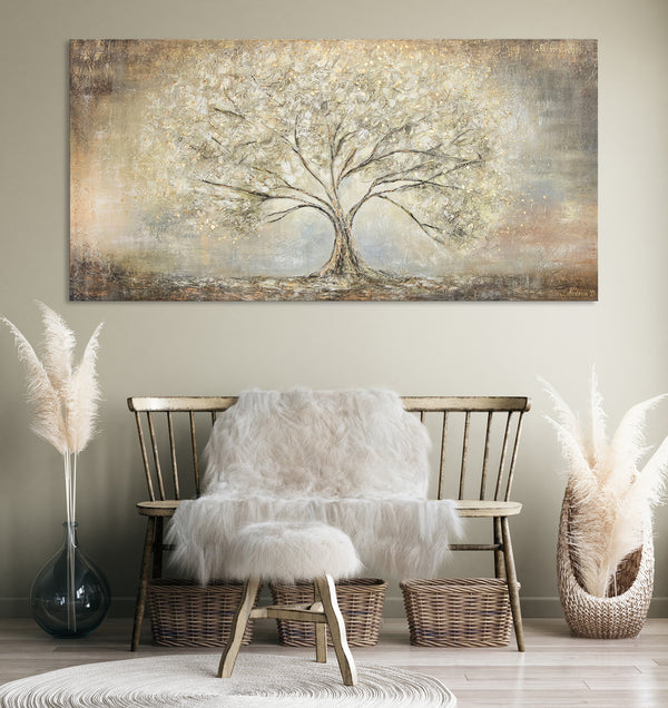 acrylic wall art for living room