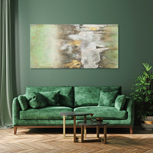 modern art acrylic decorative paintings