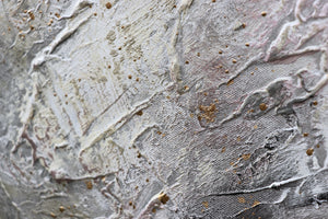 Handgemaltes Gemälde – Sonderverkauf